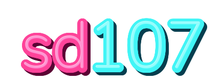 sd107 — logo kanal