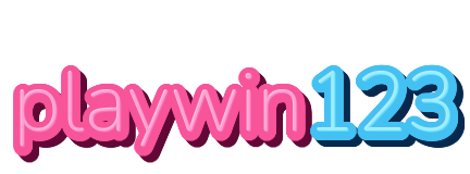 playwin123 — logo kanal