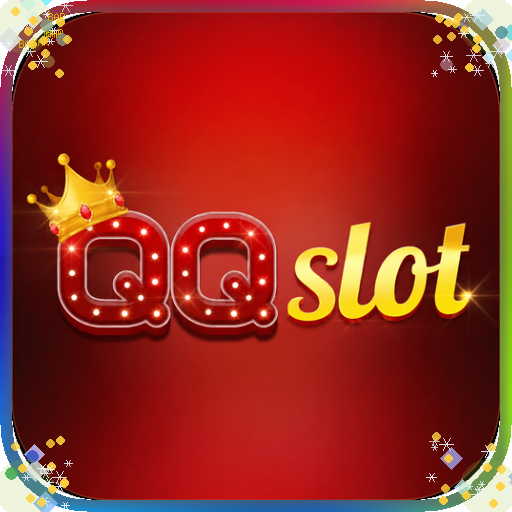 qqslot — mitra unggulan