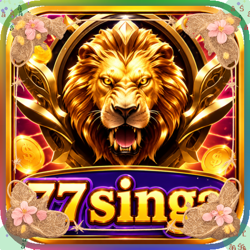 77singa — galeri pratinjau - APK Resmi