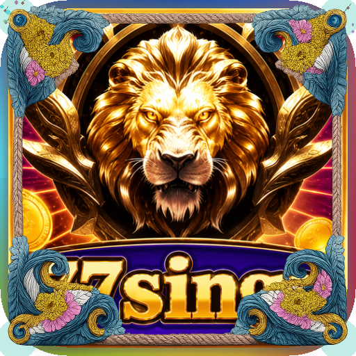 77singa — galeri pratinjau Resmi APK