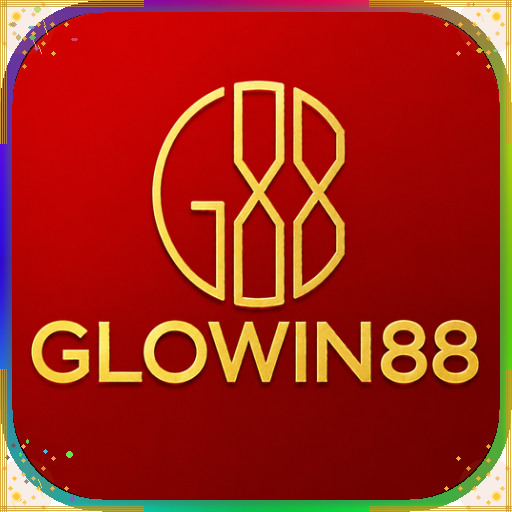 glowin88 — mitra unggulan