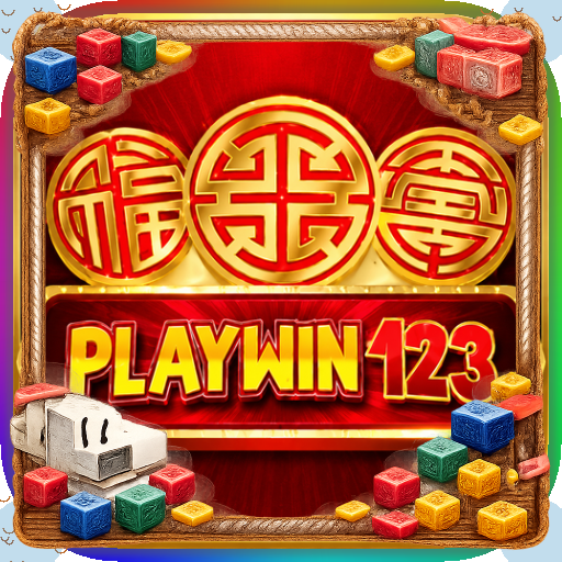 playwin123 — mitra unggulan